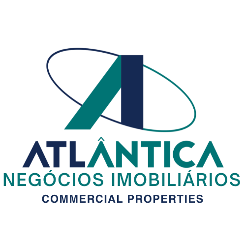 Atlantica Imobiliaria